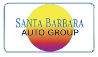 Santa Barbara Auto Group